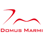 Domus Marmi иконка