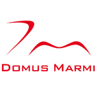 Domus Marmi آئیکن