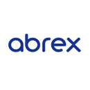 ABREX Circuito di Credito APK