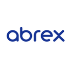 ABREX Circuito di Credito icône