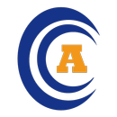 Alice's Total Security APK