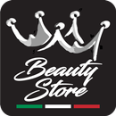 Beauty Store APK