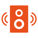 BLUBAR Festival APK