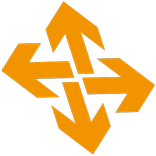 Centroprofessionisti