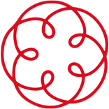 Commercialisti Chieti