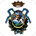 Comune di Chieti