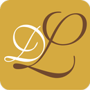 De Libertis APK