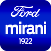 Ford Mirani Auto Nuove/Usate