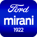 Ford Mirani Auto Nuove/Usate APK