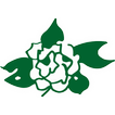 Garden Gardenia 아이콘