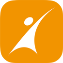 SGB Humangest Holding APK