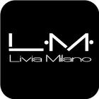 Livia Milano-icoon