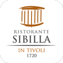 Ristorante Sibilla dal 1720 APK