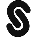 Sistemi Ufficio