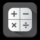 SmartCalc icon