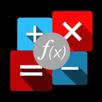 GeekCalc APK