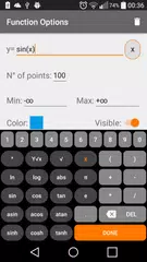 ClassicCalc APK download