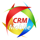 1C:CRM-Mobile aplikacja