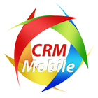 1C:CRM-Mobile ไอคอน