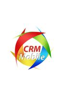 1C:CRM-Mobile постер