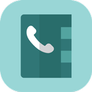 Rubrica APK
