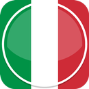 Giornali Italiani APK