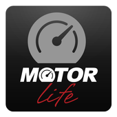 MotorLife icon
