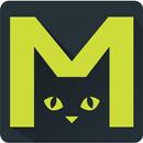 Movidup: eventi,locali,cinema APK