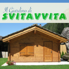 Svitavvita icono