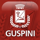Comune di Guspini أيقونة
