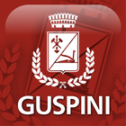 Comune di Guspini icône