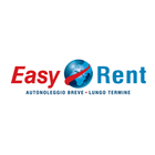 ikon Autonoleggio Easy Rent