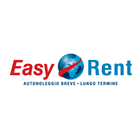 Autonoleggio Easy Rent ikona