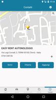 Autonoleggio Easy Rent স্ক্রিনশট 1