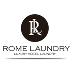 ROME LAUNDRY LAVANDERIE ONLINE icon