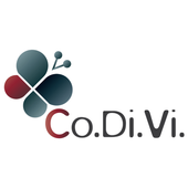 Co.Di.Vi. 圖標