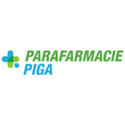 Parafarmacia Piga أيقونة