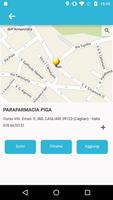Parafarmacia Piga Ekran Görüntüsü 1