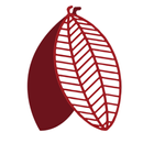 Cardamomo Bistrot APK