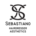 Sebastiano Hairdresser