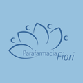 Parafarmacia Fiori