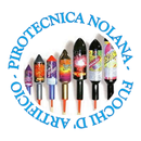 Pirotecnica Nolana APK