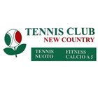 Icona Tennis Club New Country