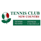 Tennis Club New Country иконка