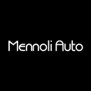 Mennoli Auto APK