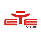 EYE Sport Store icône