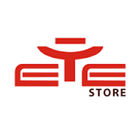 EYE Sport Store biểu tượng