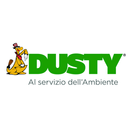 Dusty Barcellona Pozzo di Gotto APK