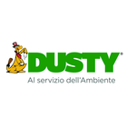 Dusty Barcellona Pozzo di Gotto icon