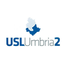 Azienda USL Umbria 2 APK